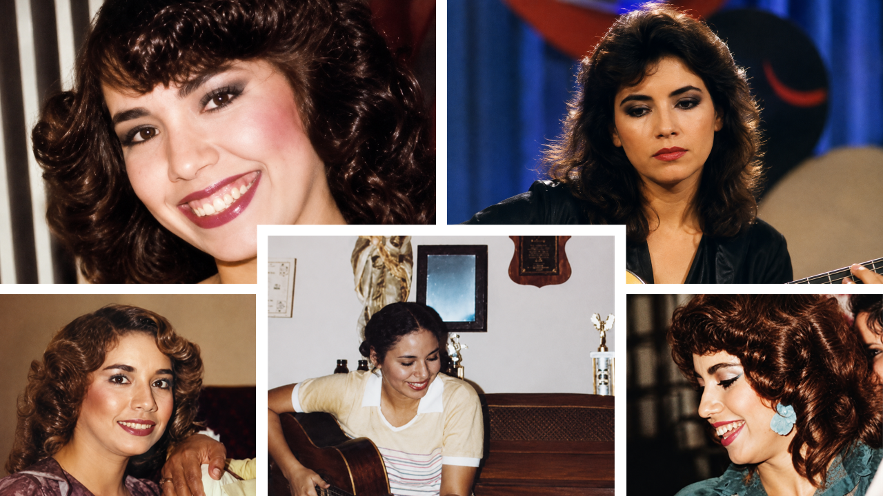 joven collage